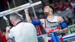 serie a1 sfe06887 copia copia simone ferraro ph